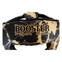 https://www.booster.be/pub/media/catalog/product/h/g/hgl_b2_youth_marble_gold_3_.jpg