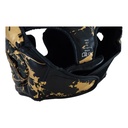 https://www.booster.be/pub/media/catalog/product/h/g/hgl_b2_youth_marble_gold_5_.jpg