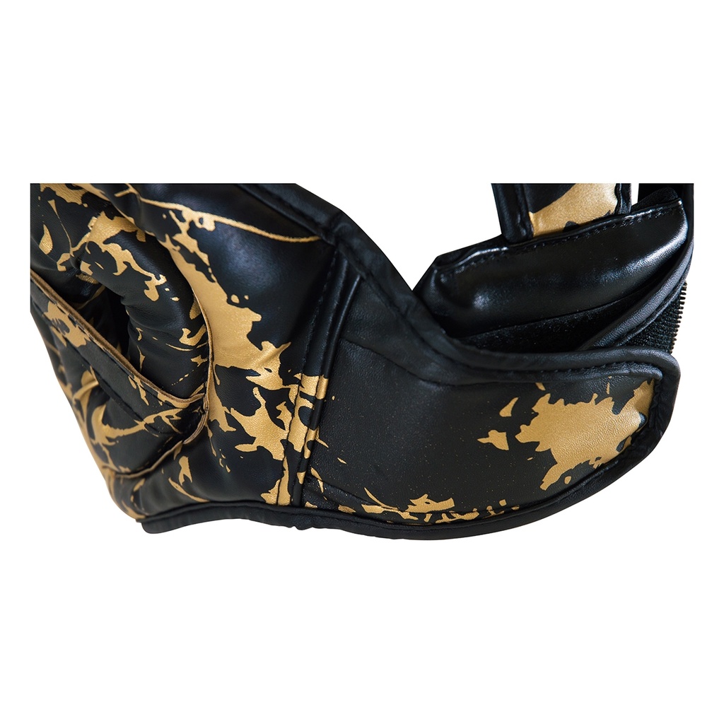https://www.booster.be/pub/media/catalog/product/h/g/hgl_b2_youth_marble_gold_6_.jpg