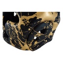 https://www.booster.be/pub/media/catalog/product/h/g/hgl_b2_youth_marble_gold_4_.jpg