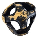 https://www.booster.be/pub/media/catalog/product/h/g/hgl_b2_youth_marble_gold_7_.jpg
