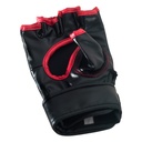 https://www.booster.be/pub/media/catalog/product/b/f/bff_9_3__1.jpg
