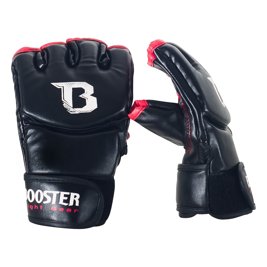 https://www.booster.be/pub/media/catalog/product/b/f/bff_9_2__1.jpg