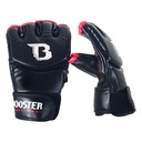 https://www.booster.be/pub/media/catalog/product/b/f/bff_9_2__1.jpg