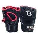 https://www.booster.be/pub/media/catalog/product/b/f/bff_9_1__1.jpg
