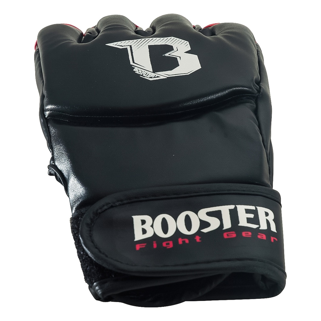 https://www.booster.be/pub/media/catalog/product/b/f/bff_9_4__1.jpg