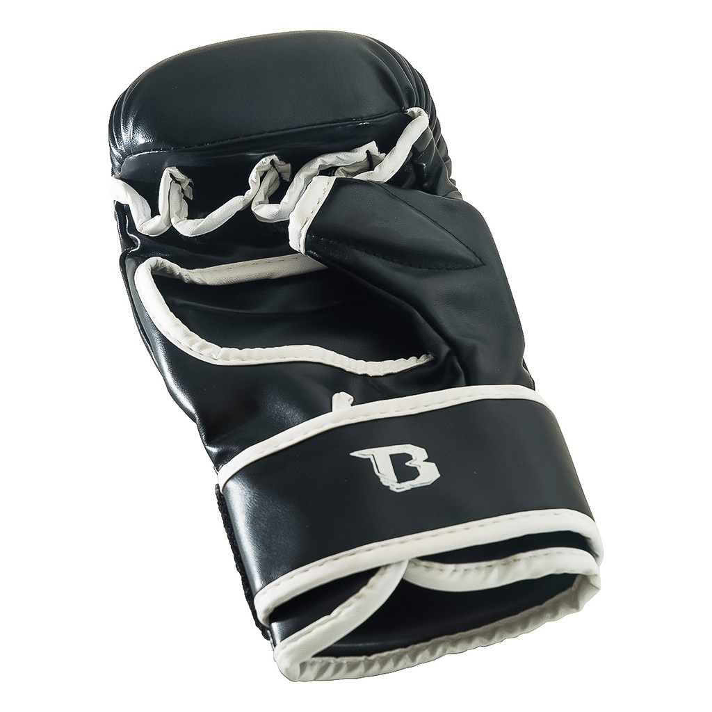 https://www.booster.be/pub/media/catalog/product/b/f/bff_8_3_.jpg