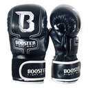 https://www.booster.be/pub/media/catalog/product/b/f/bff_8_2_.jpg