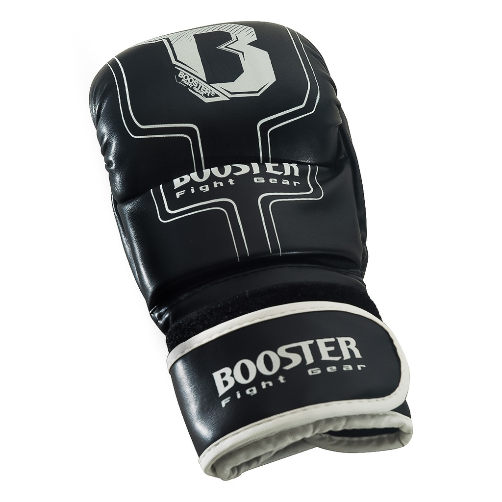 https://www.booster.be/pub/media/catalog/product/b/f/bff_8_4_.jpg