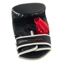 https://www.booster.be/pub/media/catalog/product/b/b/bbg_air_power_puncher_3_.jpg