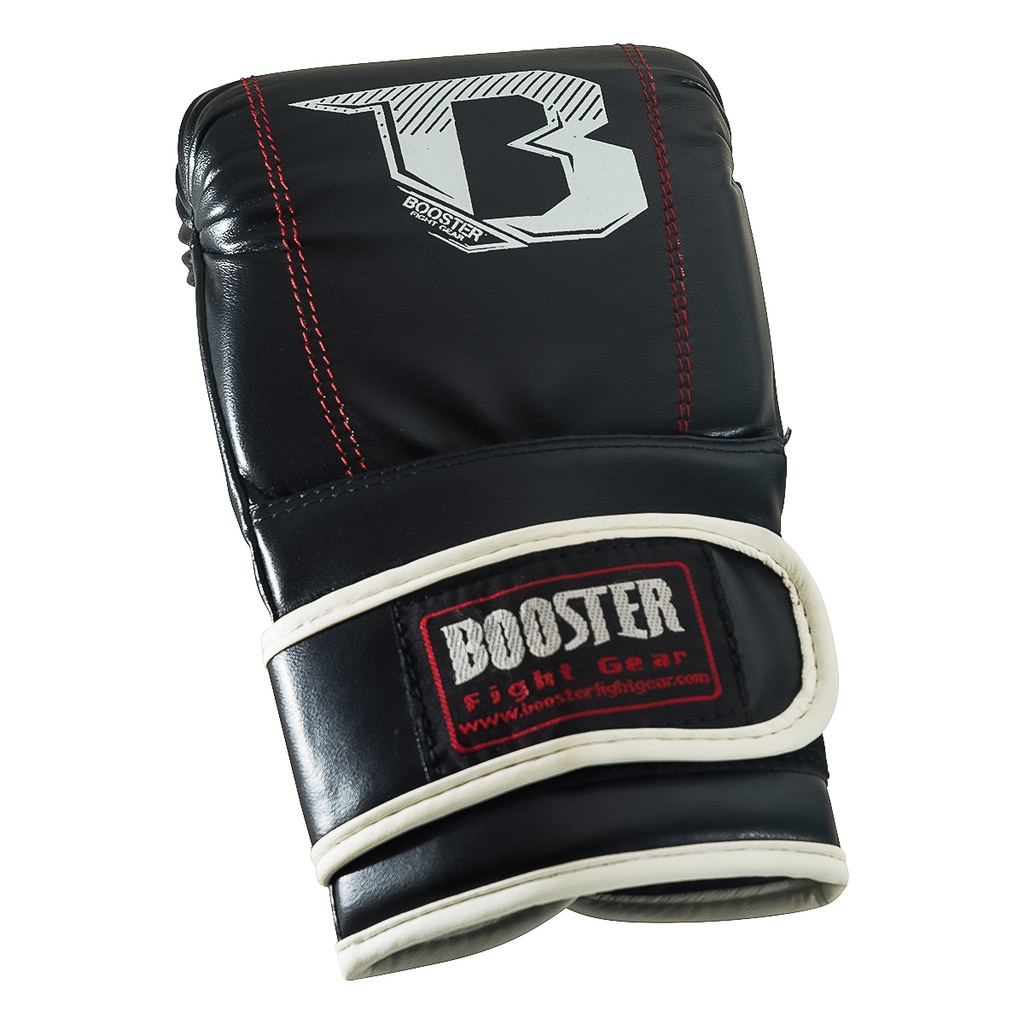 https://www.booster.be/pub/media/catalog/product/b/b/bbg_air_power_puncher_4_.jpg