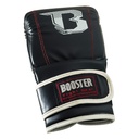 https://www.booster.be/pub/media/catalog/product/b/b/bbg_air_power_puncher_4_.jpg