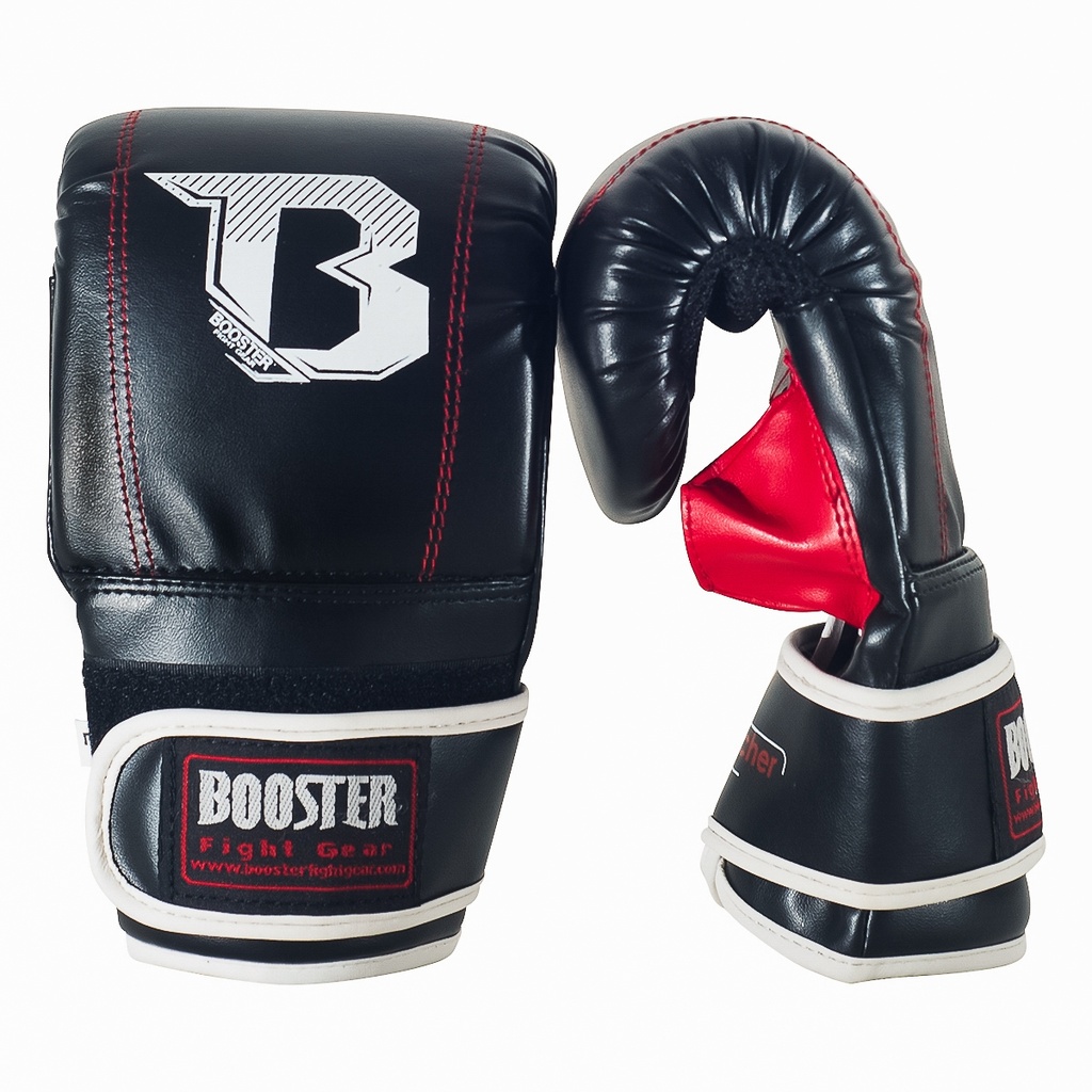 https://www.booster.be/pub/media/catalog/product/b/b/bbg_air_power_puncher_2_.jpg