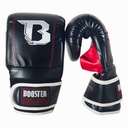 https://www.booster.be/pub/media/catalog/product/b/b/bbg_air_power_puncher_2_.jpg