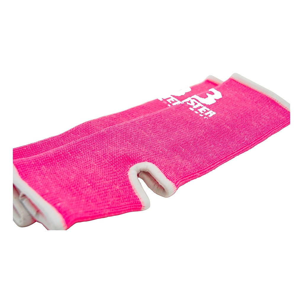 https://www.booster.be/pub/media/catalog/product/a/g/ag_thai_pink_1_.jpg