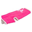 https://www.booster.be/pub/media/catalog/product/a/g/ag_thai_pink_1_.jpg