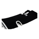 https://www.booster.be/pub/media/catalog/product/a/g/ag_thai_black_1_.jpg