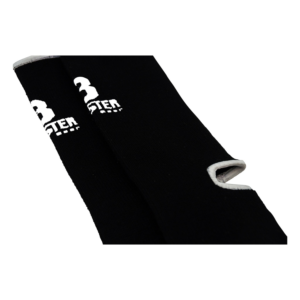 https://www.booster.be/pub/media/catalog/product/a/g/ag_thai_black.jpg