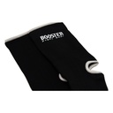 https://www.booster.be/pub/media/catalog/product/a/g/ag_black_1.jpg
