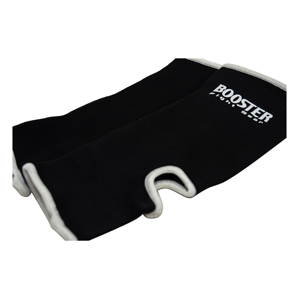https://www.booster.be/pub/media/catalog/product/a/g/ag_black_1__1.jpg