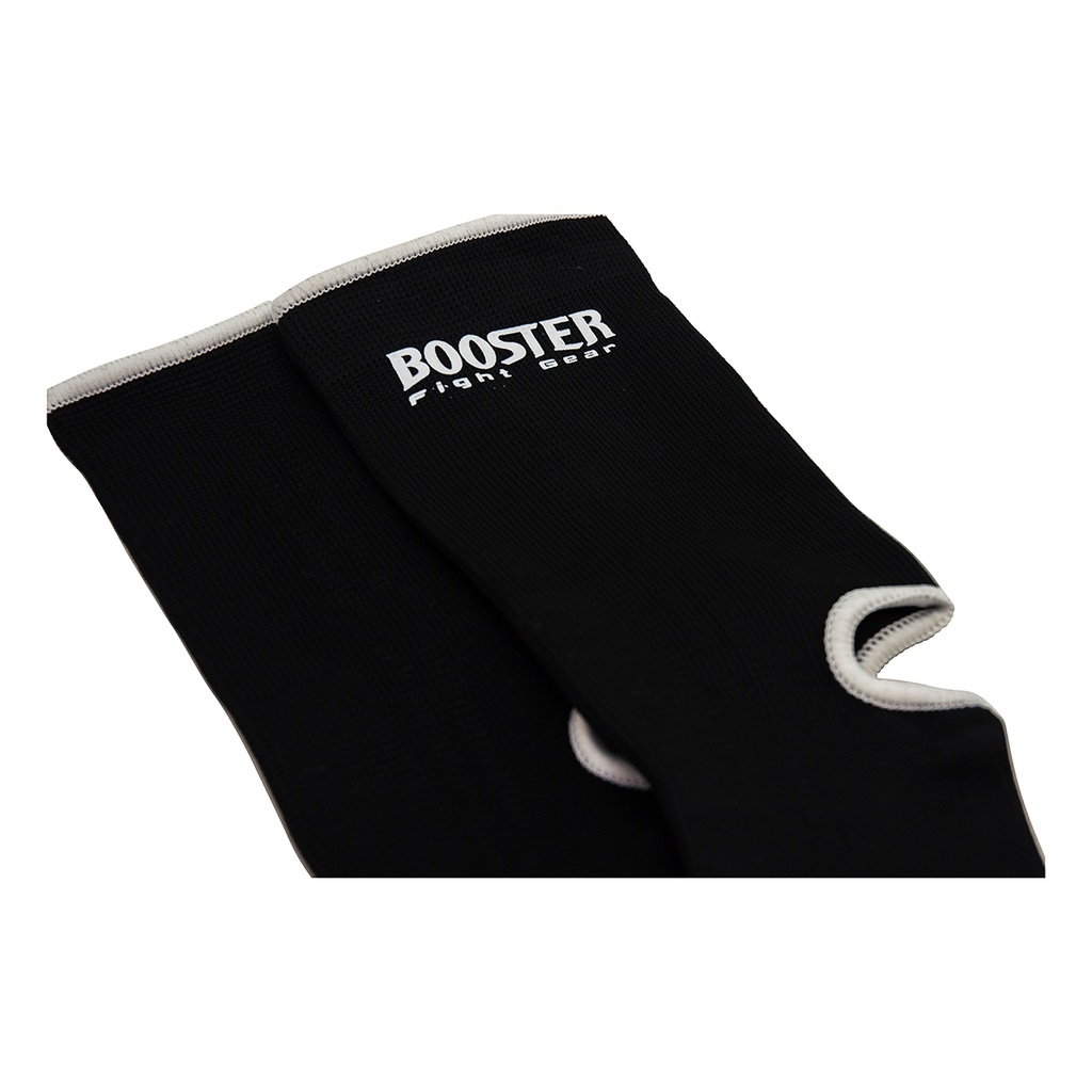 https://www.booster.be/pub/media/catalog/product/a/g/ag_black.jpg