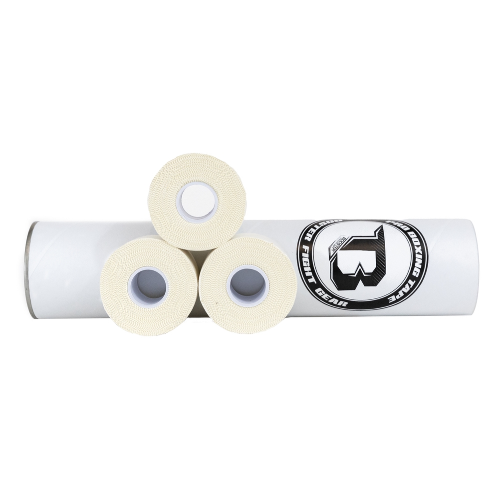 https://www.booster.be/pub/media/catalog/product/t/r/trt_1.jpg