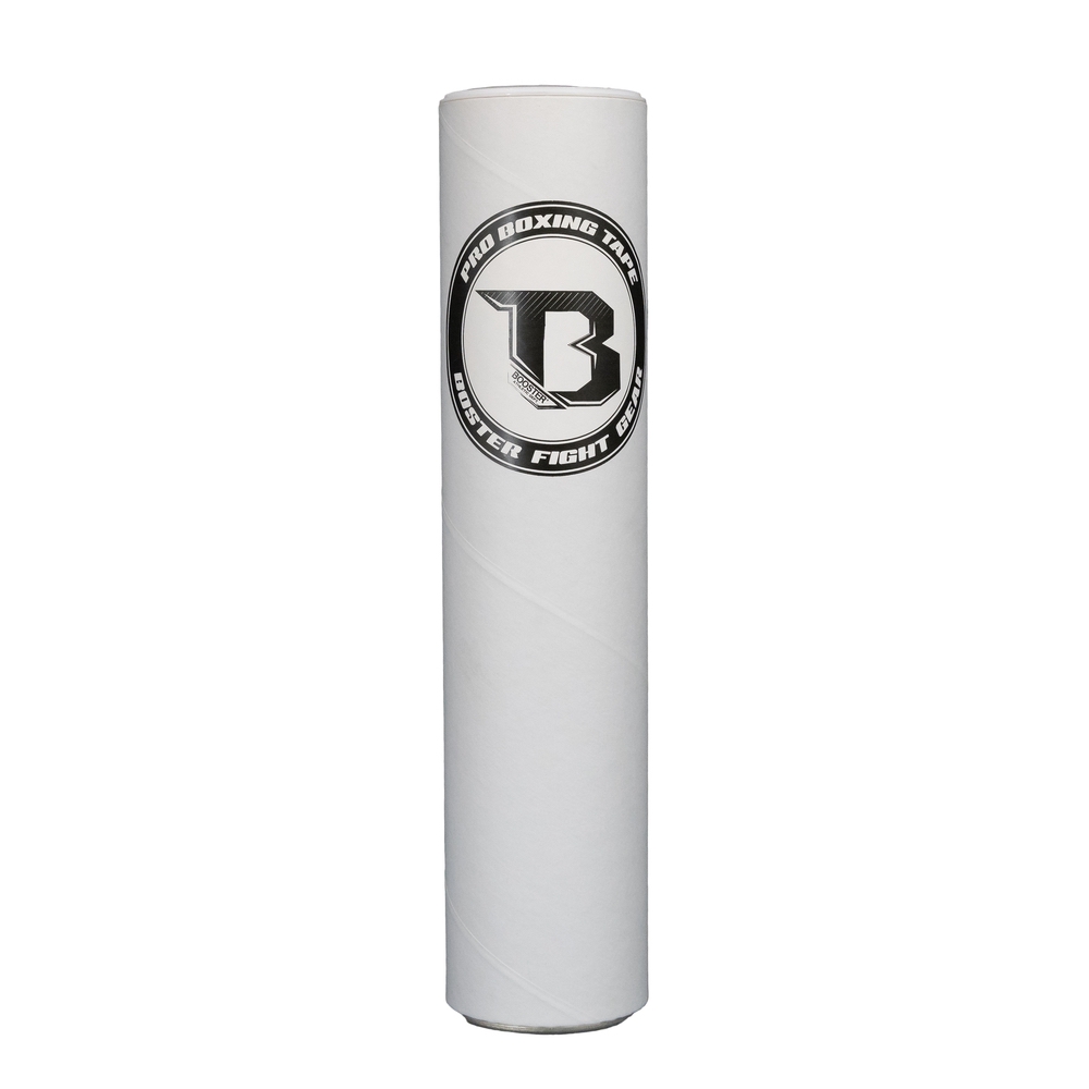 https://www.booster.be/pub/media/catalog/product/t/r/trt_2.jpg