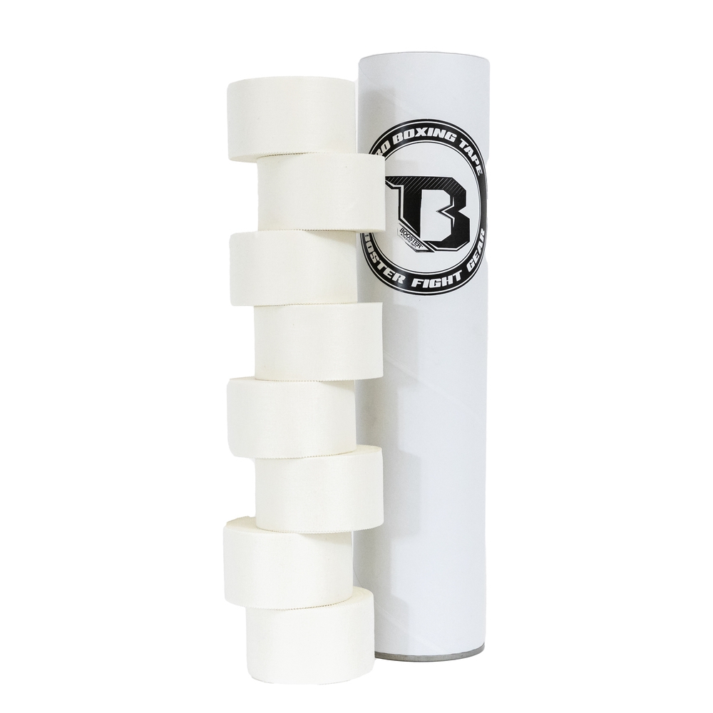 https://www.booster.be/pub/media/catalog/product/t/r/trt_3.jpg
