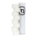 https://www.booster.be/pub/media/catalog/product/t/r/trt_3.jpg