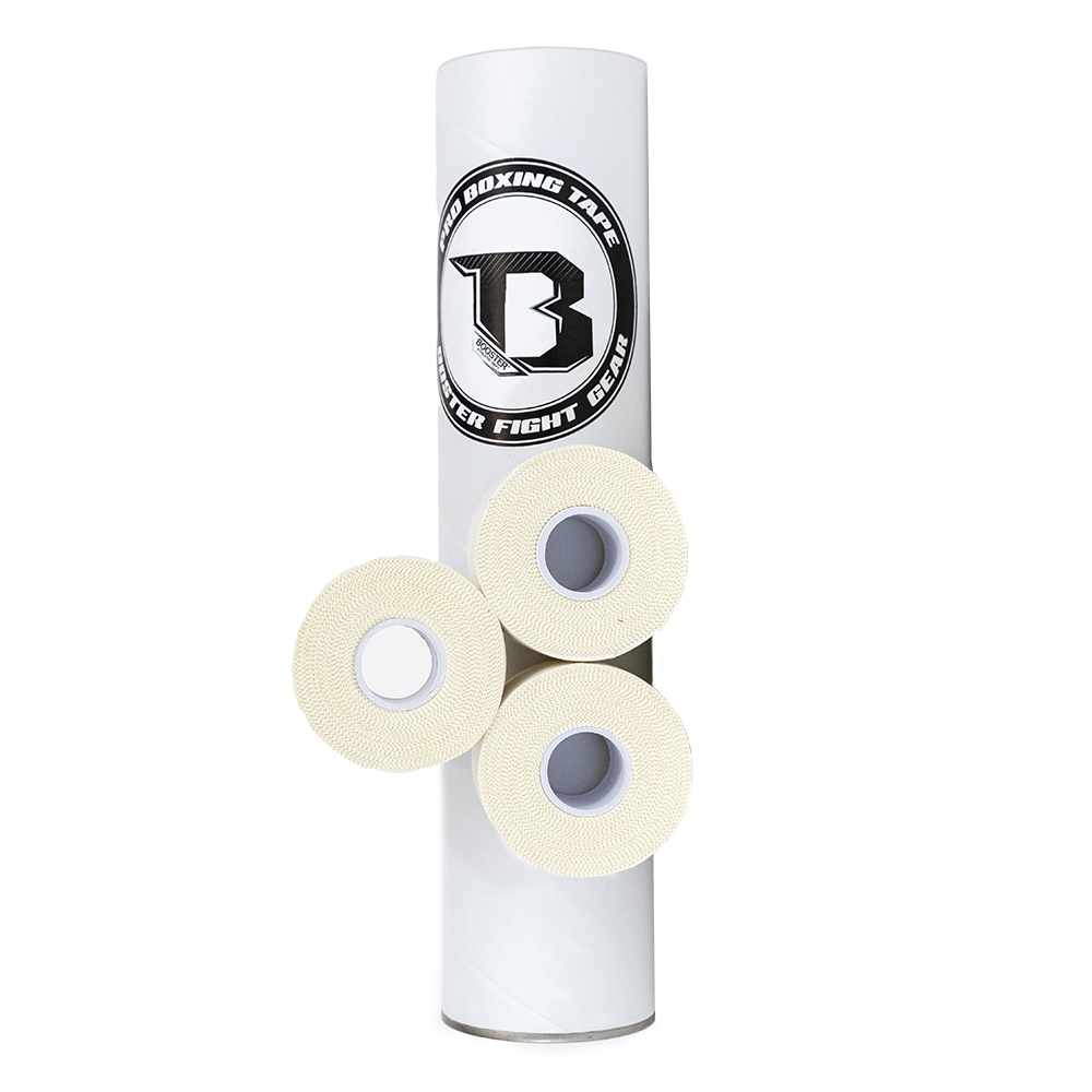 https://www.booster.be/pub/media/catalog/product/5/_/5_7_2.jpg