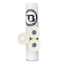 https://www.booster.be/pub/media/catalog/product/5/_/5_7_2.jpg