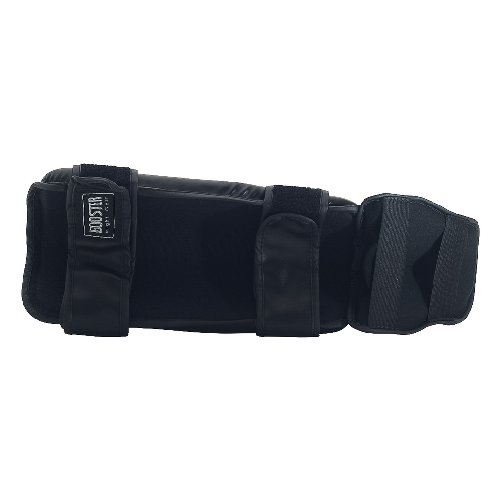 https://www.booster.be/pub/media/catalog/product/t/h/thai_striker_white_2__1.jpg