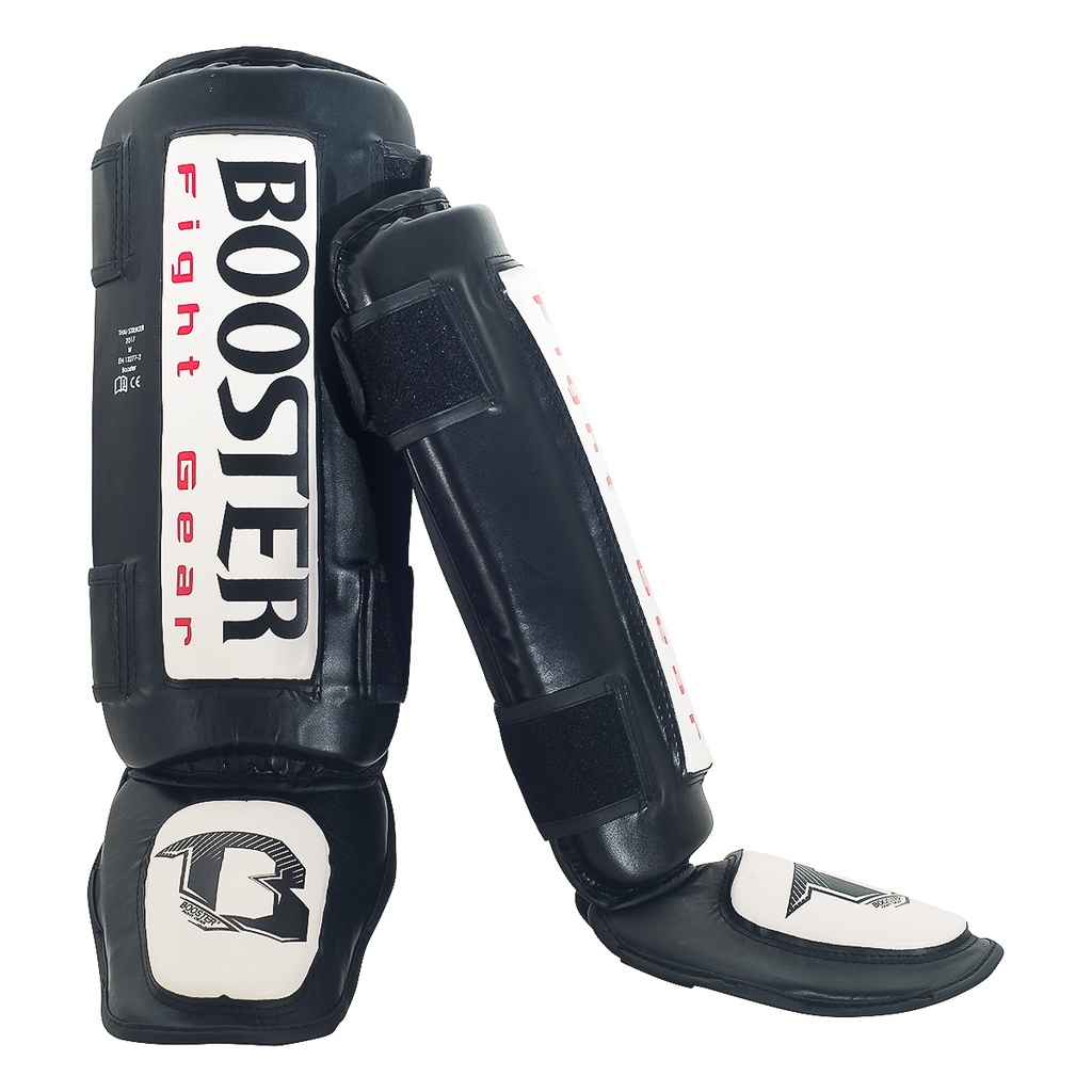 https://www.booster.be/pub/media/catalog/product/t/h/thai_striker_white_1__1.jpg
