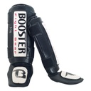 https://www.booster.be/pub/media/catalog/product/t/h/thai_striker_white_1__1.jpg
