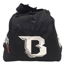 https://www.booster.be/pub/media/catalog/product/r/e/recon_bag_2_.jpg