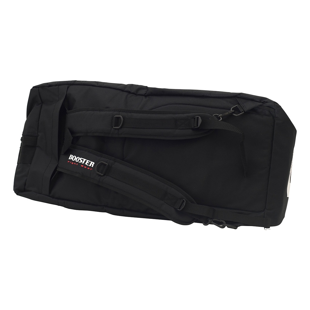 https://www.booster.be/pub/media/catalog/product/r/e/recon_bag_4_.jpg