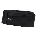 https://www.booster.be/pub/media/catalog/product/r/e/recon_bag_4_.jpg