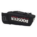 https://www.booster.be/pub/media/catalog/product/r/e/recon_bag_3_.jpg