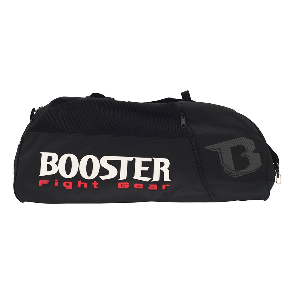 https://www.booster.be/pub/media/catalog/product/r/e/recon_bag.jpg