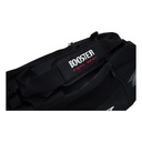 https://www.booster.be/pub/media/catalog/product/r/e/recon_bag_5_.jpg