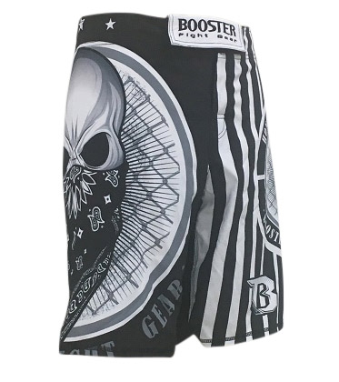 https://www.booster.be/pub/media/catalog/product/s/k/skull_side_2.jpg