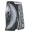 https://www.booster.be/pub/media/catalog/product/s/k/skull_side_2.jpg