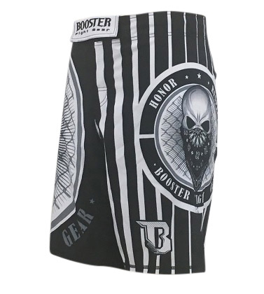 https://www.booster.be/pub/media/catalog/product/s/k/skull_side_1.jpg
