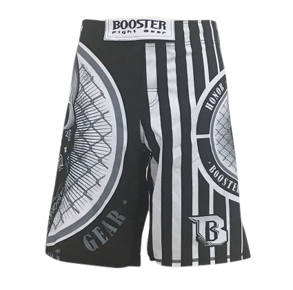 https://www.booster.be/pub/media/catalog/product/s/k/skull_front.jpg