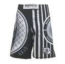 https://www.booster.be/pub/media/catalog/product/s/k/skull_front.jpg