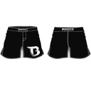 https://www.booster.be/pub/media/catalog/product/a/n/anniversary_mma.jpg