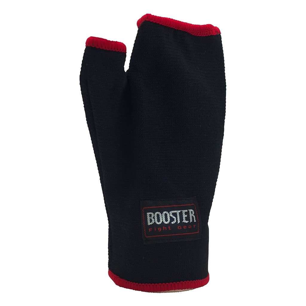 https://www.booster.be/pub/media/catalog/product/i/g/ig_1_.jpg