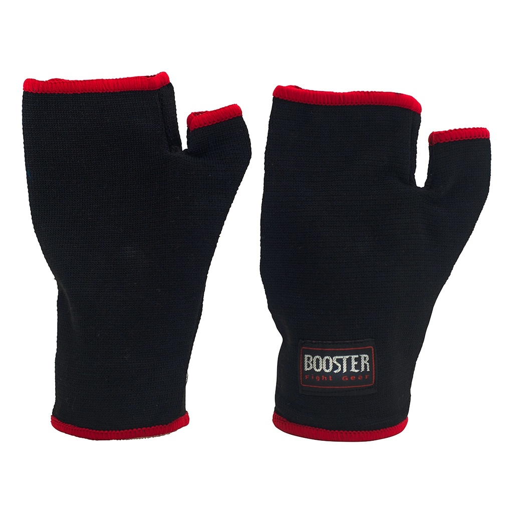 https://www.booster.be/pub/media/catalog/product/i/g/ig.jpg