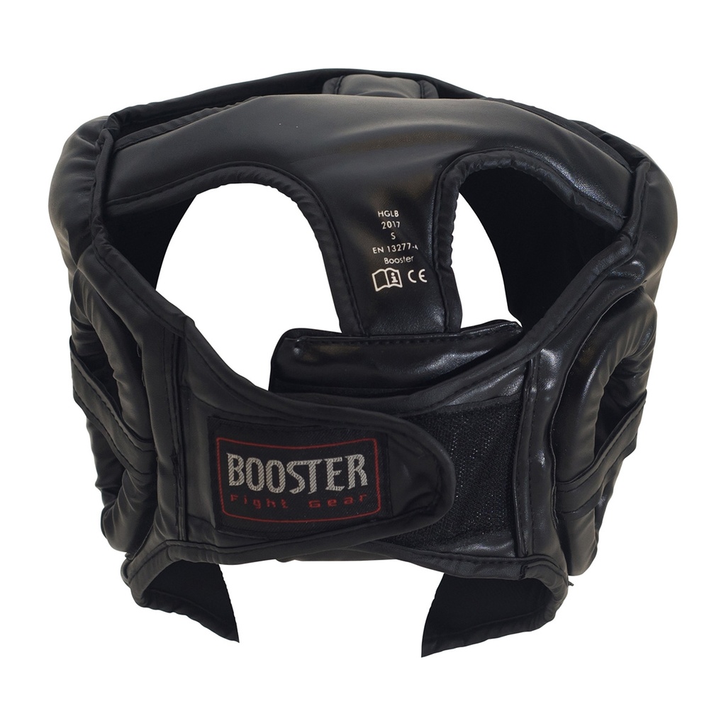 https://www.booster.be/pub/media/catalog/product/h/g/hgl_b2_2_.jpg