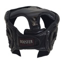 https://www.booster.be/pub/media/catalog/product/h/g/hgl_b2_2_.jpg